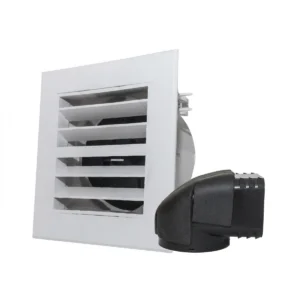 alpine-ventilation-eave-vent-with-side-adaptor-box-150mm-duct-black