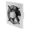 fanco-ov-4e-350-commercial-exhaust-fan