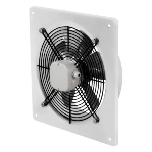 fanco-ov-4e-350-commercial-exhaust-fan